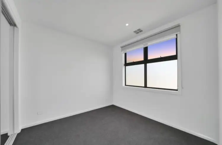 Fifth view of Homely townhouse listing, 54 Plains Circuit, Aintree VIC 3336