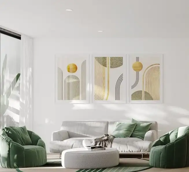 Fifth view of Homely apartment listing, 25 George Street, North Strathfield NSW 2137