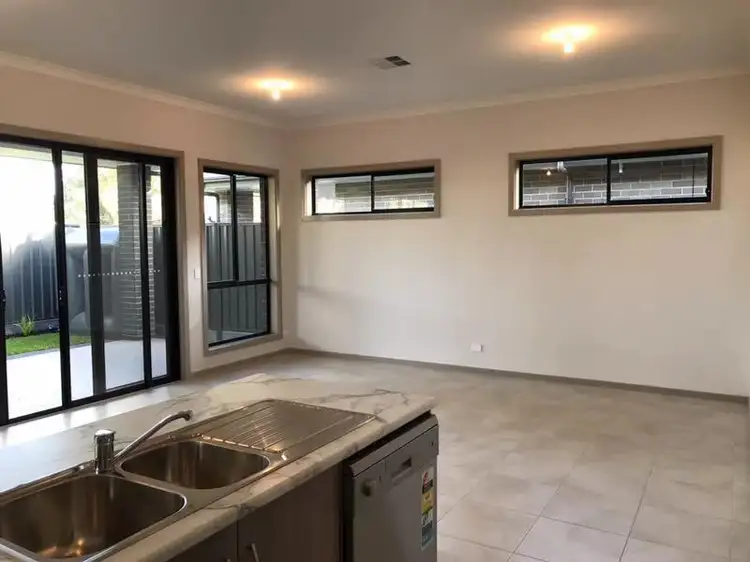 Third view of Homely house listing, 11 Gilles Crescent, Hillcrest SA 5086