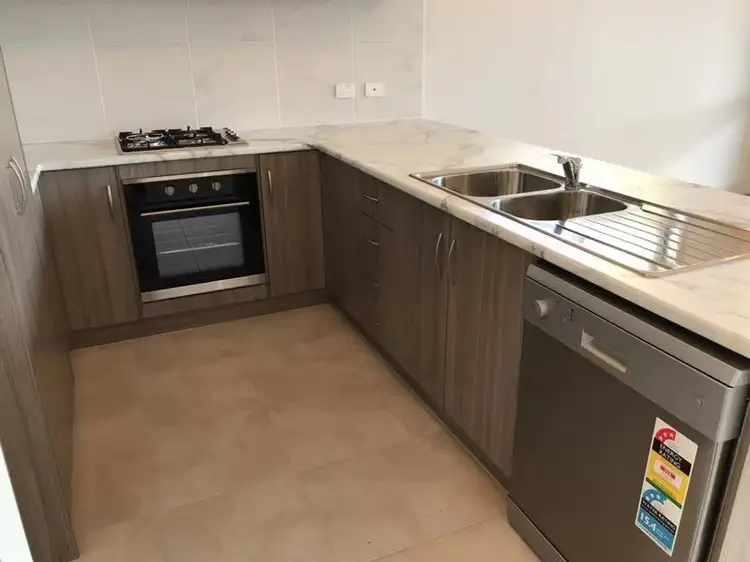 Fourth view of Homely house listing, 11 Gilles Crescent, Hillcrest SA 5086