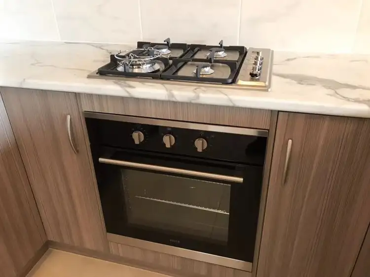 Fifth view of Homely house listing, 11 Gilles Crescent, Hillcrest SA 5086