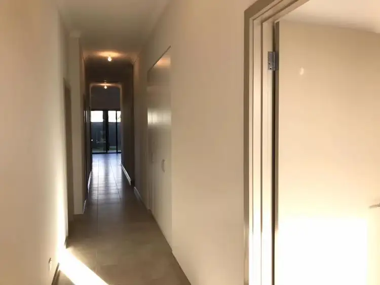 Sixth view of Homely house listing, 11 Gilles Crescent, Hillcrest SA 5086