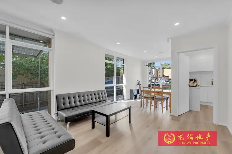379 Blackburn Road