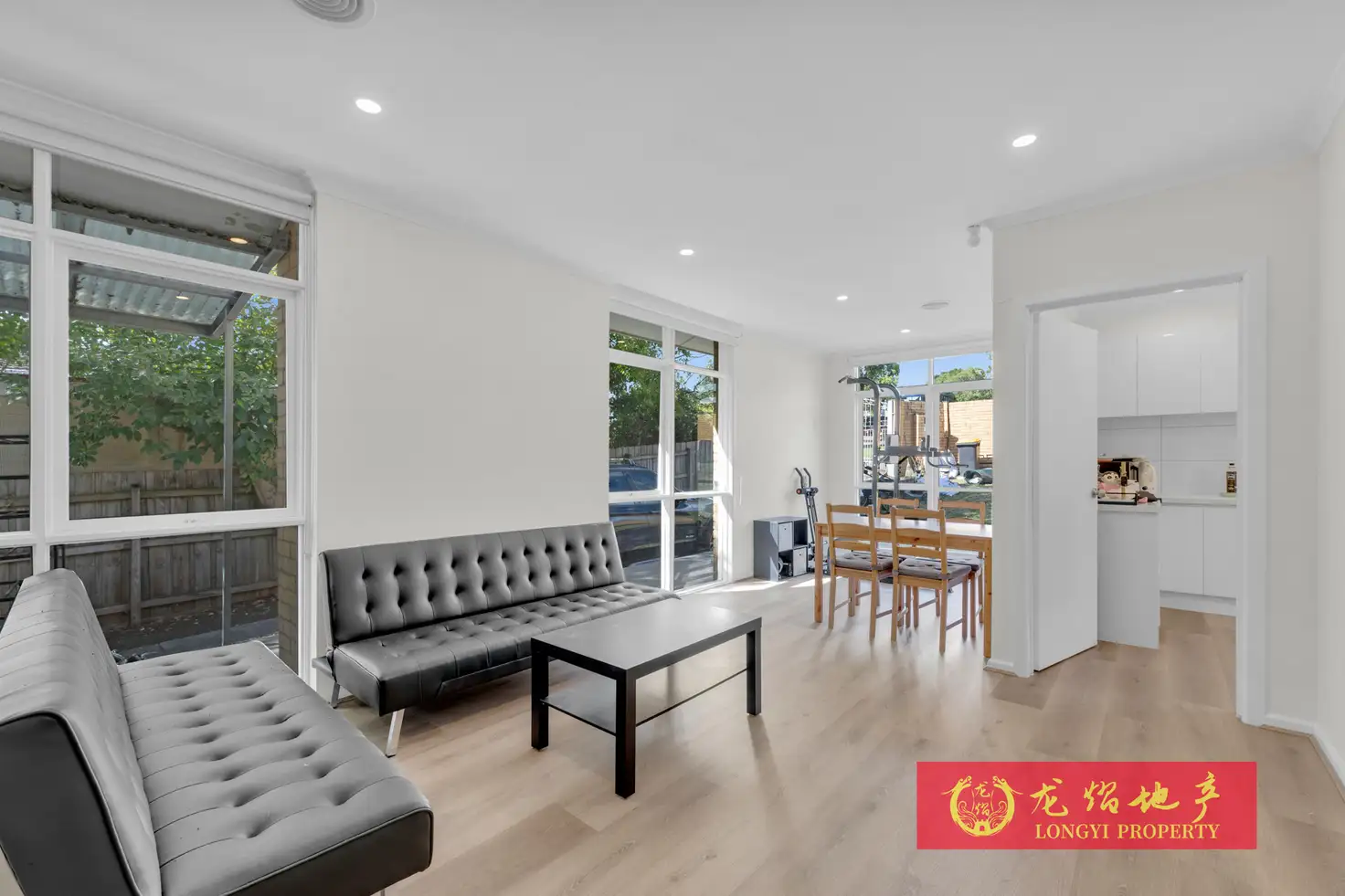 Main view of Homely house listing, 379 Blackburn Road, Mount Waverley VIC 3149