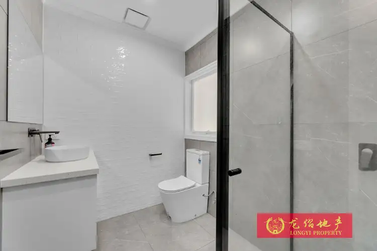 Fourth view of Homely house listing, 379 Blackburn Road, Mount Waverley VIC 3149