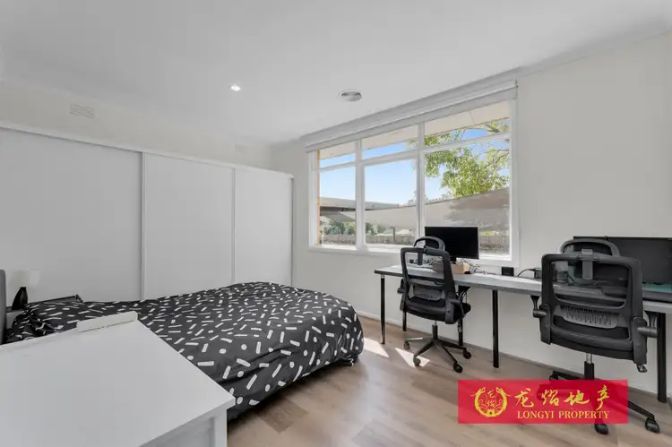 Sixth view of Homely house listing, 379 Blackburn Road, Mount Waverley VIC 3149