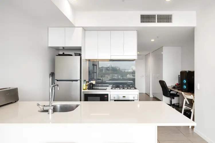 906/977 Ann Street, Fortitude Valley QLD 4006