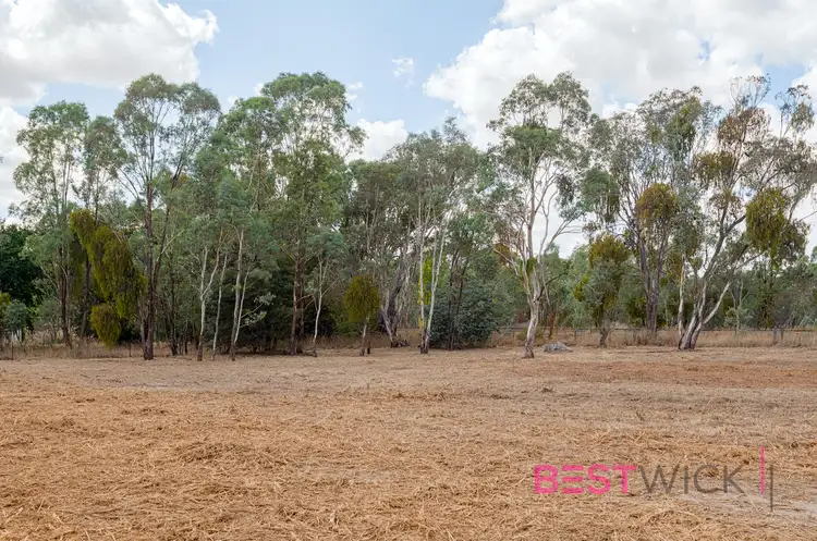 Sixth view of Homely land listing, 63-67 Olive Street, Mandurama NSW 2792