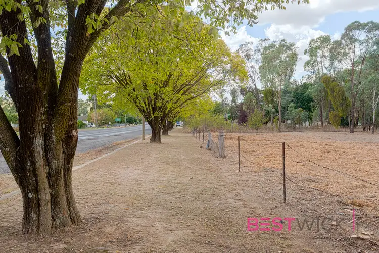 Seventh view of Homely land listing, 63-67 Olive Street, Mandurama NSW 2792