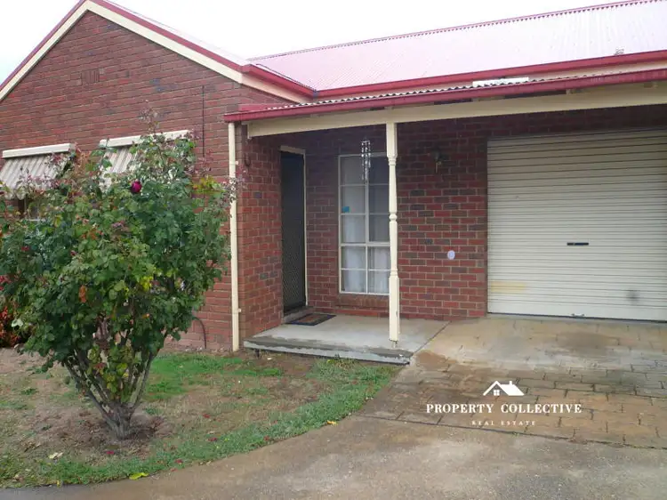 34 Bridge Road