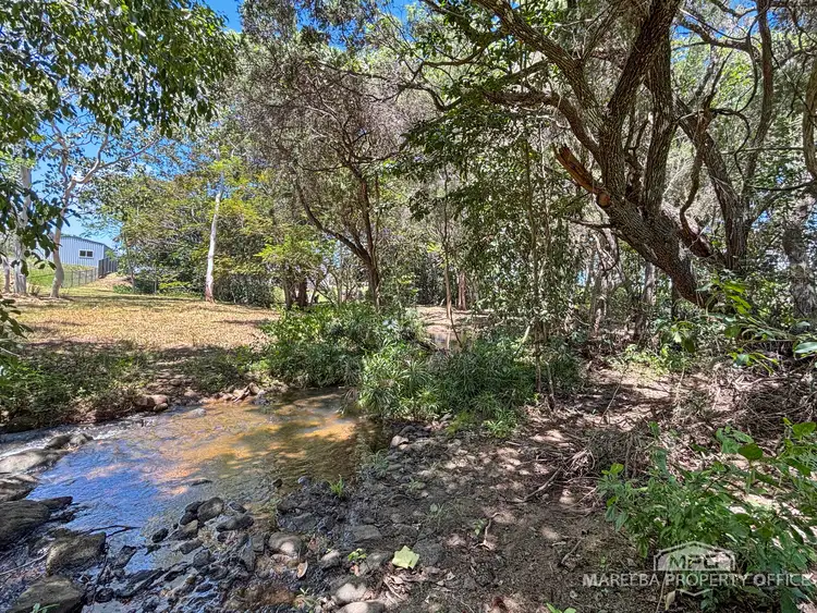 Main view of Homely land listing, 35 Summer Street, Mareeba QLD 4880
