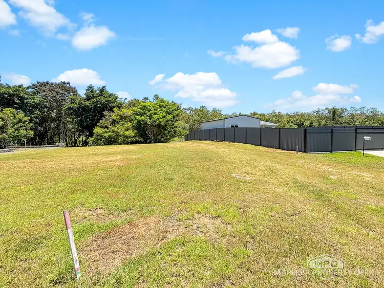 35 Summer Street, Mareeba QLD 4880