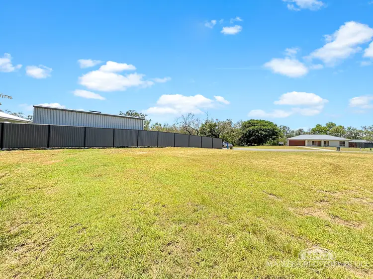 Third view of Homely land listing, 35 Summer Street, Mareeba QLD 4880