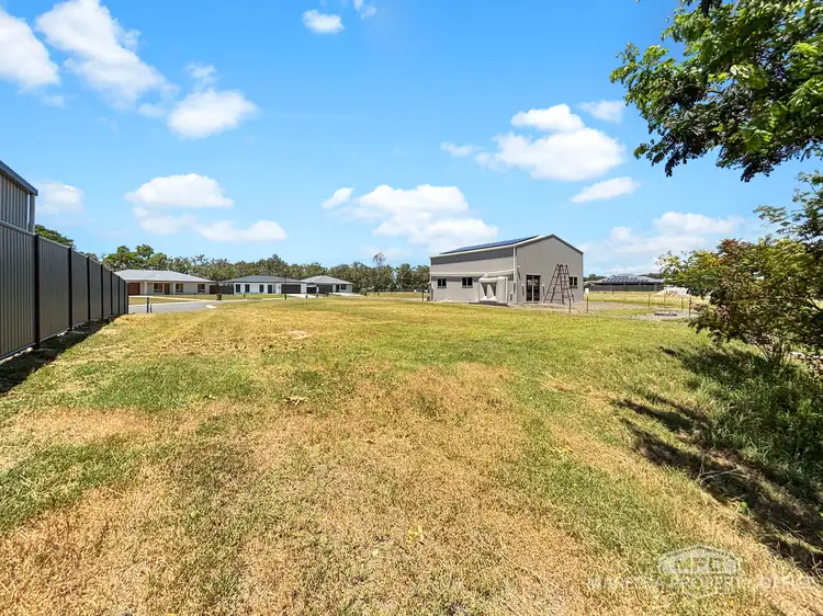 Fourth view of Homely land listing, 35 Summer Street, Mareeba QLD 4880
