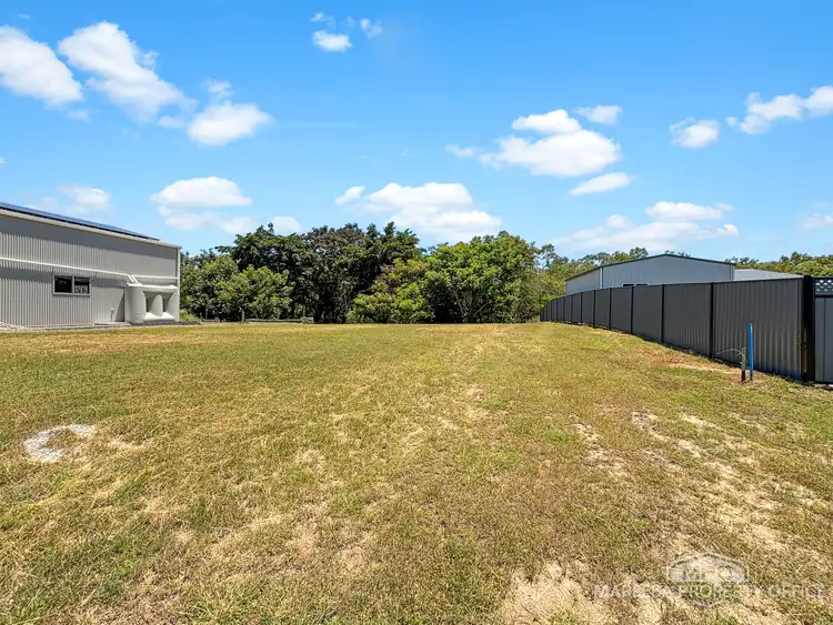 Sixth view of Homely land listing, 35 Summer Street, Mareeba QLD 4880