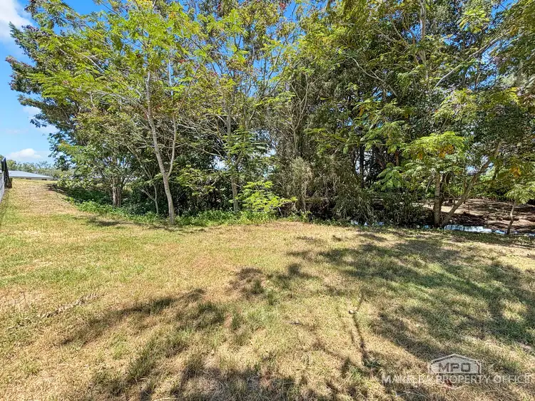 Seventh view of Homely land listing, 35 Summer Street, Mareeba QLD 4880
