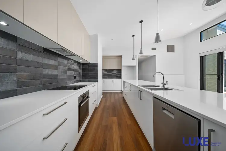Fifth view of Homely house listing, 148 Bettong Avenue, Throsby ACT 2914