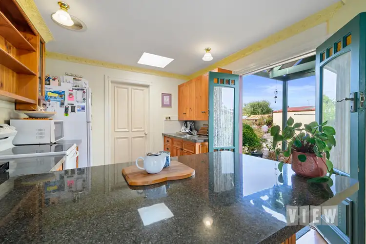 Sixth view of Homely house listing, 20 Moore Street, Wynyard TAS 7325