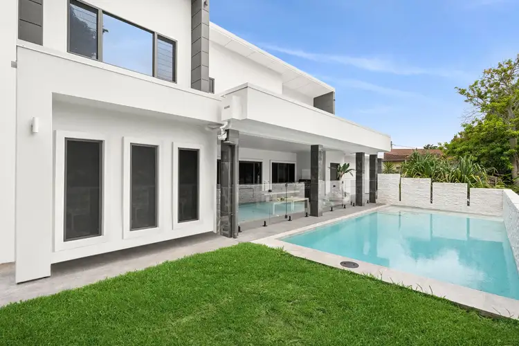 14 Monks Crescent, Buderim QLD 4556