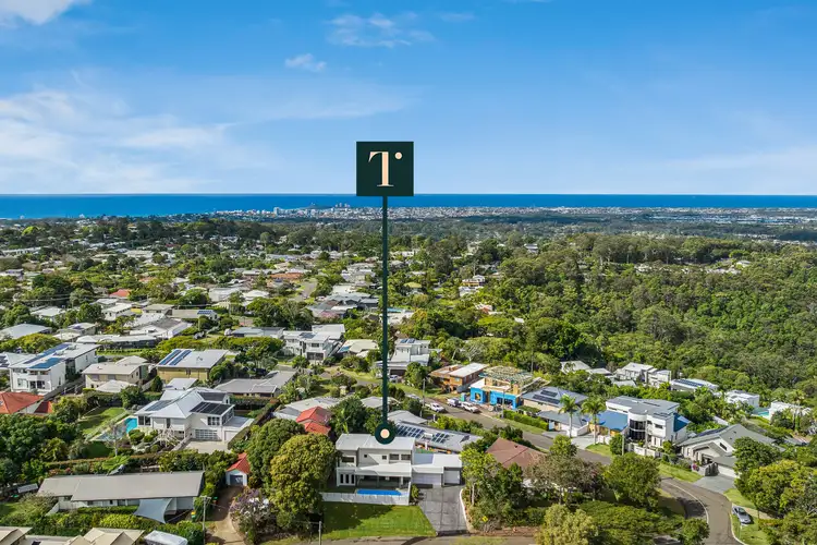 Second view of Homely house listing, 14 Monks Crescent, Buderim QLD 4556