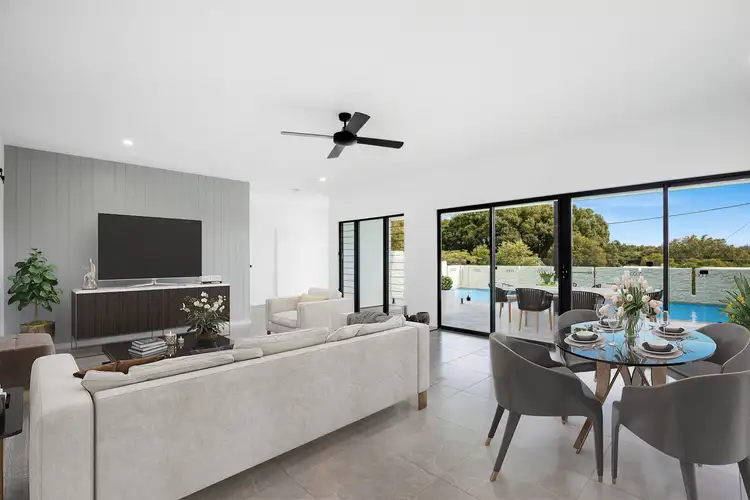 Third view of Homely house listing, 14 Monks Crescent, Buderim QLD 4556
