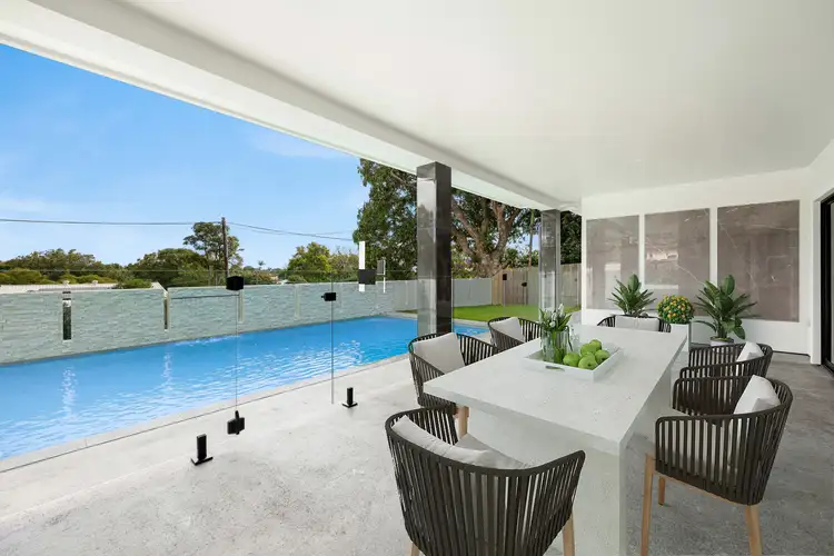 Fourth view of Homely house listing, 14 Monks Crescent, Buderim QLD 4556