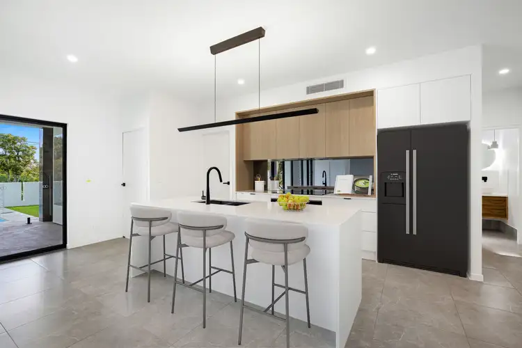 Fifth view of Homely house listing, 14 Monks Crescent, Buderim QLD 4556