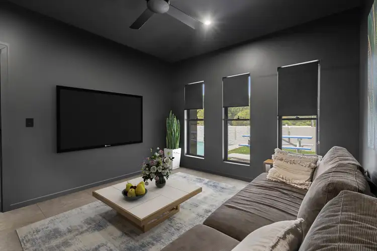 Sixth view of Homely house listing, 14 Monks Crescent, Buderim QLD 4556