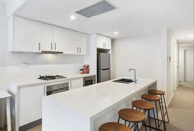 27/6-8 Drovers Way, Lindfield NSW 2070