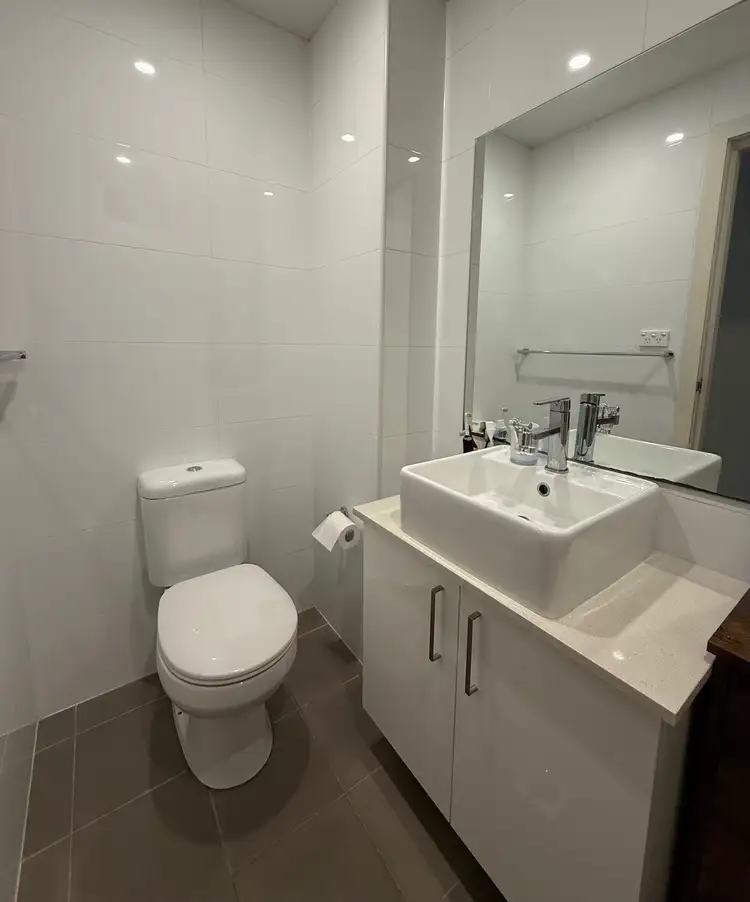 Fifth view of Homely apartment listing, 27/6-8 Drovers Way, Lindfield NSW 2070