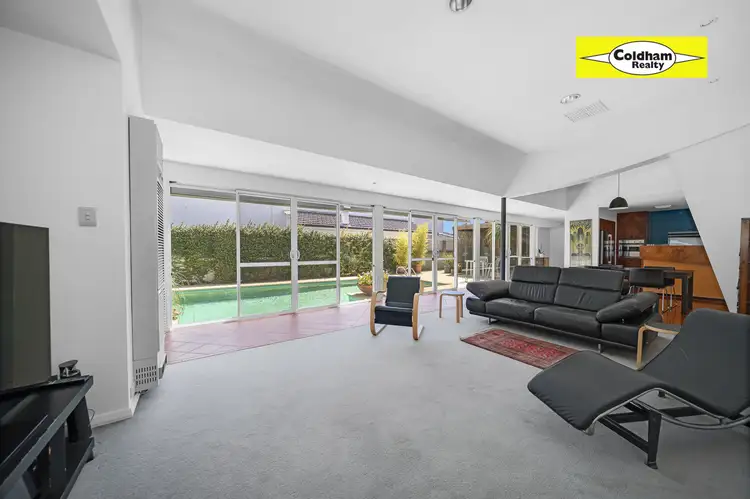 Fifth view of Homely house listing, 18 Banksia Tce, South Perth WA 6151