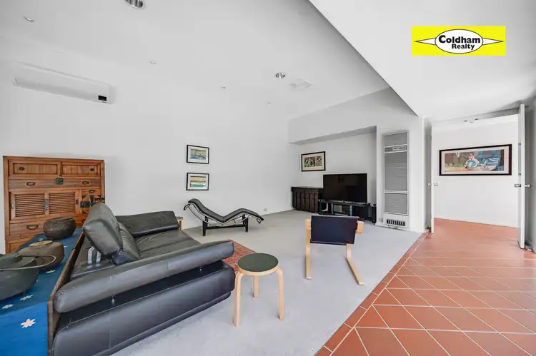 Sixth view of Homely house listing, 18 Banksia Tce, South Perth WA 6151
