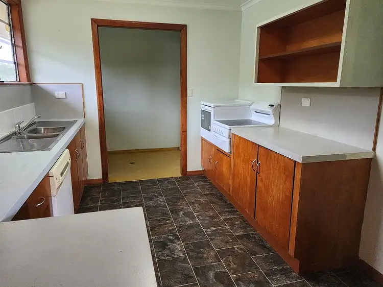 Third view of Homely house listing, 17 White Street, Cardwell QLD 4849