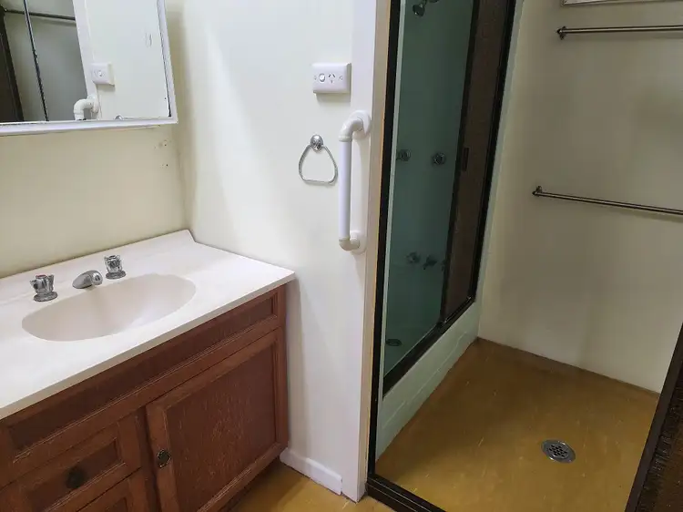 Fourth view of Homely house listing, 17 White Street, Cardwell QLD 4849