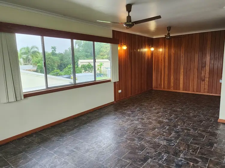 Fifth view of Homely house listing, 17 White Street, Cardwell QLD 4849