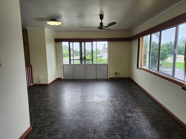 Sixth view of Homely house listing, 17 White Street, Cardwell QLD 4849