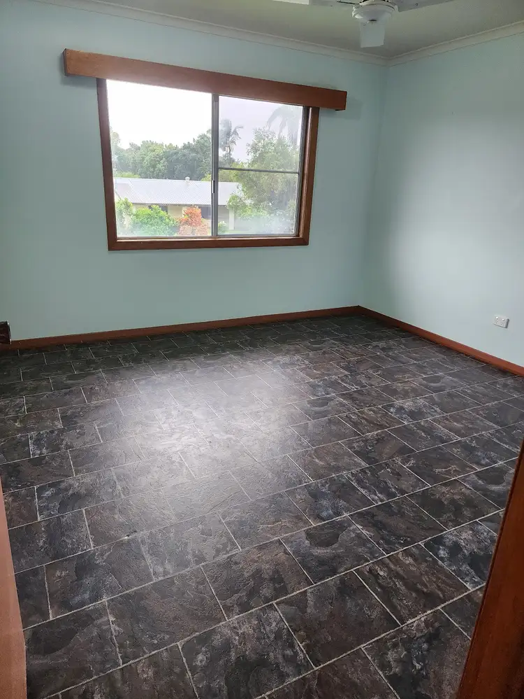 Seventh view of Homely house listing, 17 White Street, Cardwell QLD 4849