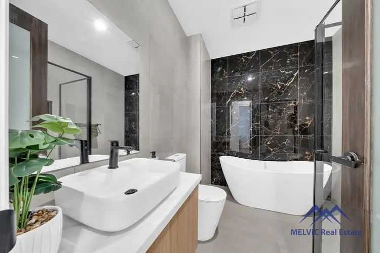 20 Mulsanne Road, Clyde VIC 3978