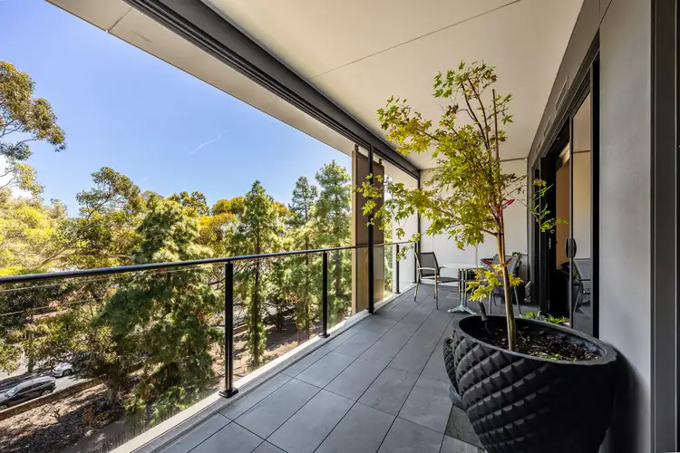 507/3 Banksia Street, Glenside SA 5065