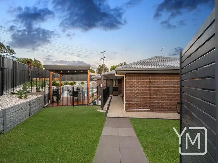 12 Kalana Road, Aroona QLD 4551