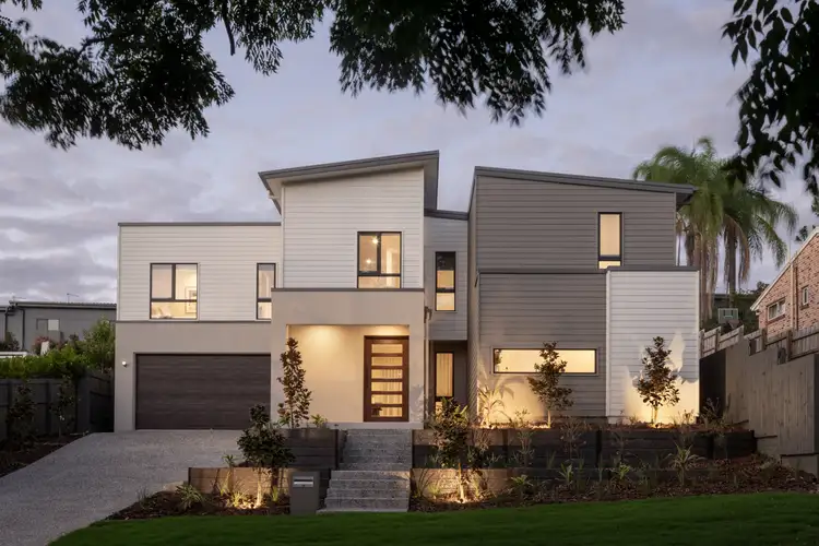 Second view of Homely house listing, Address available on request