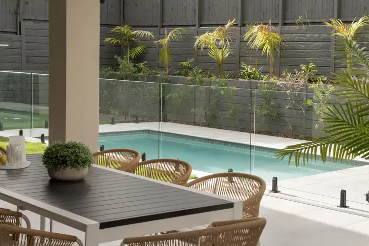 Third view of Homely house listing, Address available on request