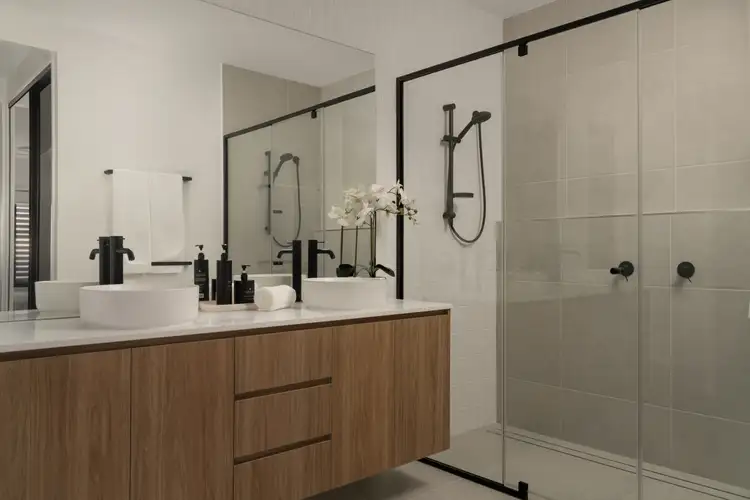 Fifth view of Homely house listing, Address available on request