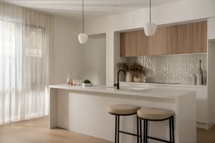 Sixth view of Homely house listing, Address available on request