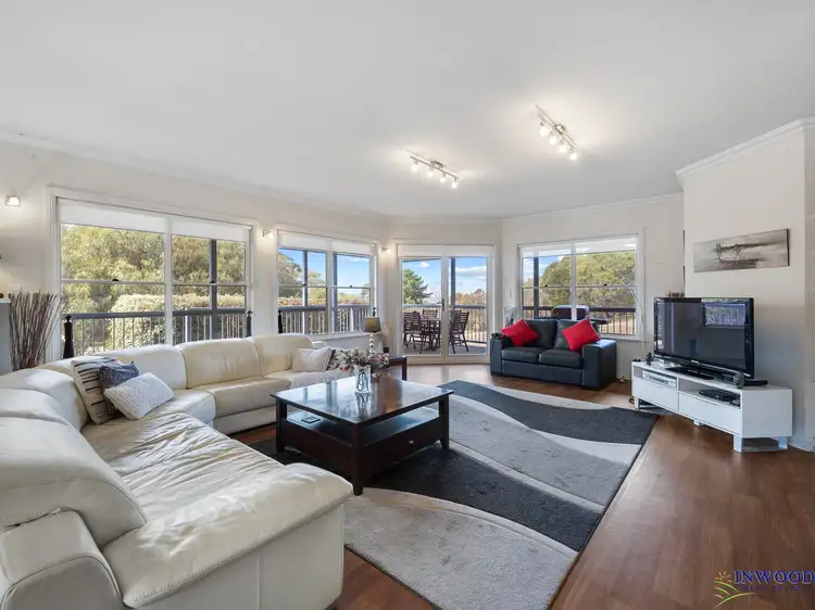 Third view of Homely house listing, 13 Longview Road, American River SA 5221