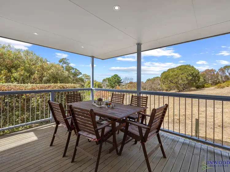 Fourth view of Homely house listing, 13 Longview Road, American River SA 5221