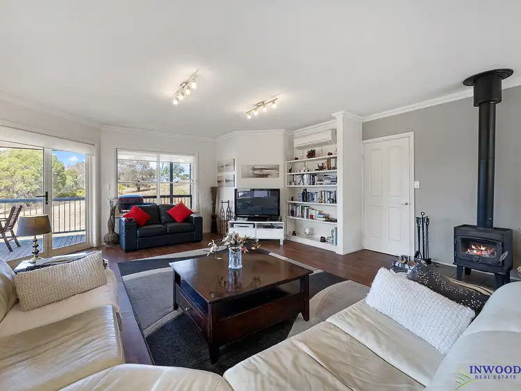 Sixth view of Homely house listing, 13 Longview Road, American River SA 5221