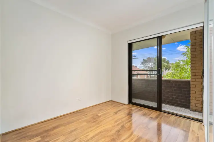 4/11 Gibbons Street, Auburn NSW 2144