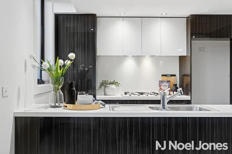 Fourth view of Homely apartment listing, 7/216 Belmore Road, Balwyn VIC 3103