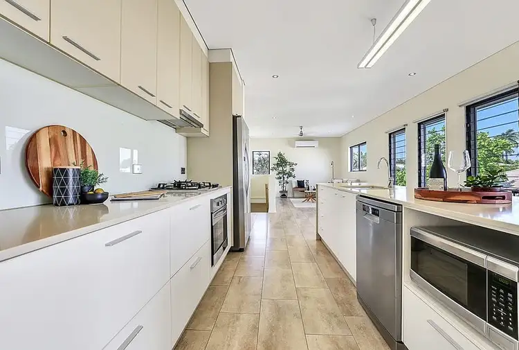 21 Bryden Street, Rosebery NT 832